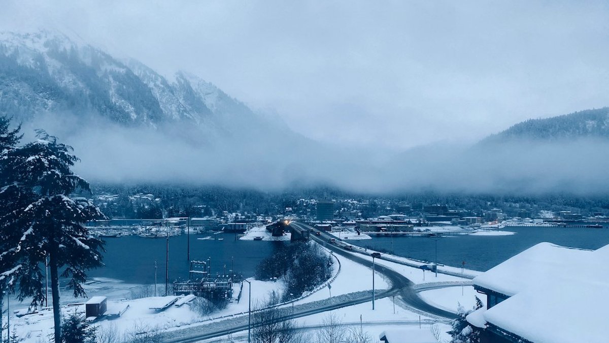 Installment Loans in Alaska and What State Law Allows