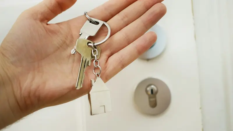 Clear to Close and What Still Happens Before You Get the Keys
