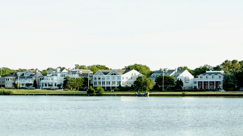 Installment Loans in Delaware and What State Law Allows