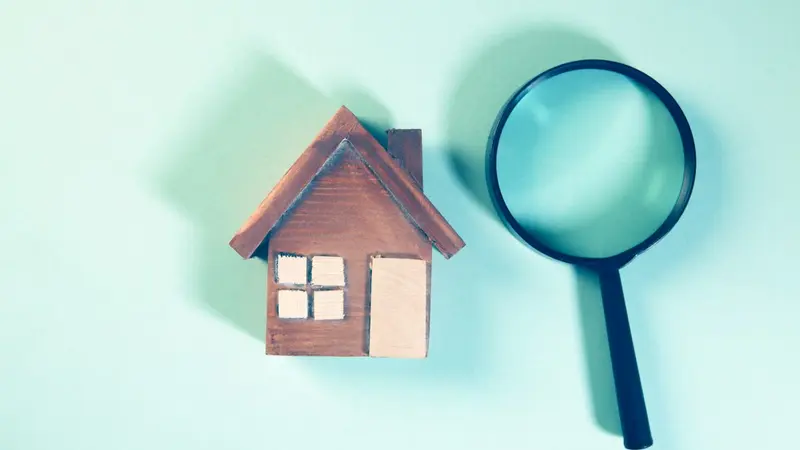Appraisal Came In Low and What Buyers Can Do Before Closing