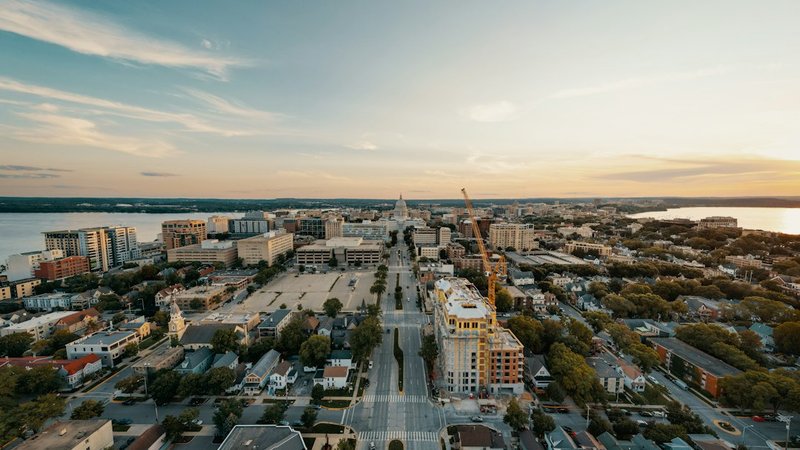 Installment Loans in Wisconsin and What State Law Allows