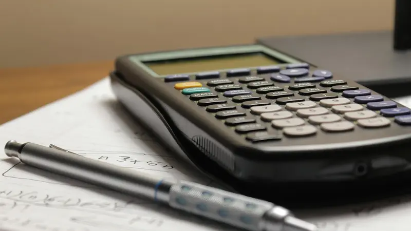 Will an Installment Loan Hurt Your Mortgage Approval