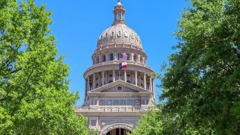 Installment Loan Laws by State and What Each One Allows