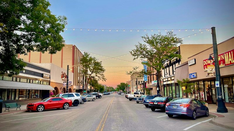 Installment Loans in Wyoming and What State Law Allows
