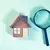 Appraisal Came In Low and What Buyers Can Do Before Closing