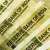 Installment Loan Payoffs and the Large Deposit Rule